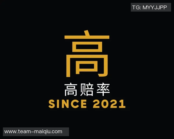 2011年退役足球明星回顾与影响分析 2011年退役足球明星回顾与影响分析