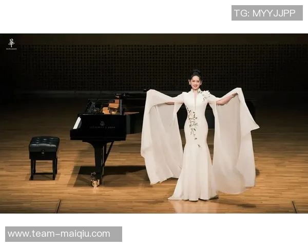 天下足球背景音乐中的女声魅力解析与推荐曲目分享