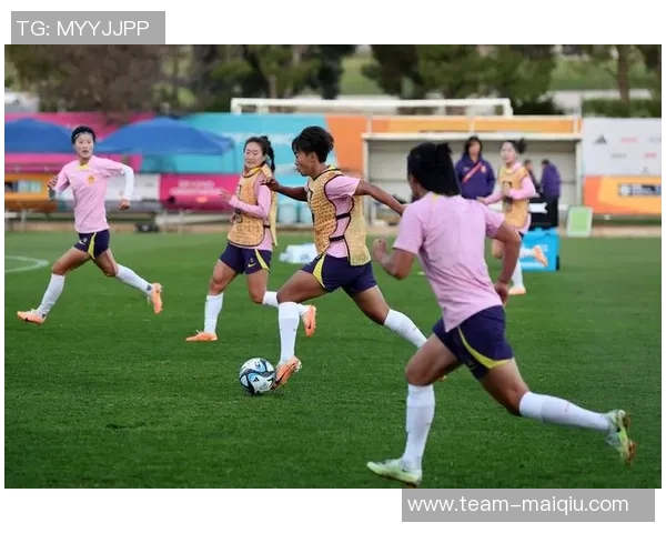 少林塔沟足球队奋勇争先展现青春风采助力中国足球新篇章