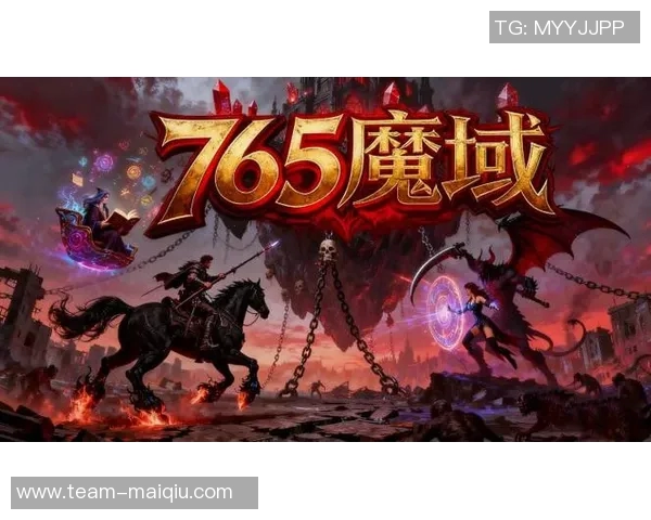 实况足球国际版下载PS攻略与技巧分享助你畅玩游戏乐趣无穷 实况足球国际版下载PS攻略与技巧分享助你畅玩游戏乐趣无穷