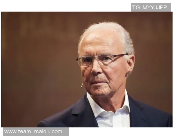 德国足球球星的辉煌历程与对足球发展的深远影响分析 德国足球球星的辉煌历程与对足球发展的深远影响分析