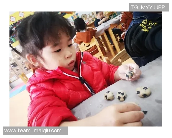 幼儿园足球教学教案设计与实施策略探讨 幼儿园足球教学教案设计与实施策略探讨