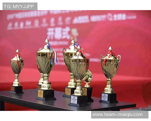 探索4号足球品牌的独特魅力与市场竞争力分析 探索4号足球品牌的独特魅力与市场竞争力分析