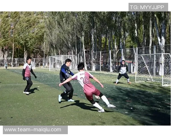 探索成都足球球衣的设计魅力与文化内涵,展现城市足球精神与团队风采 探索成都足球球衣的设计魅力与文化内涵,展现城市足球精神与团队风采