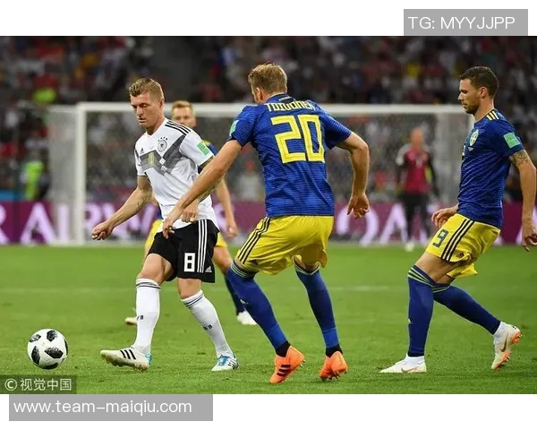 足球经理2014世界杯全攻略助你打造冠军球队的梦想之旅