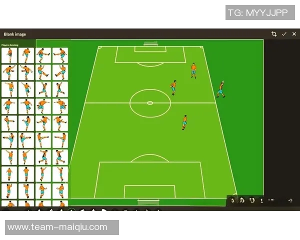 足球游戏sho带你体验真实赛场激情与策略的完美结合