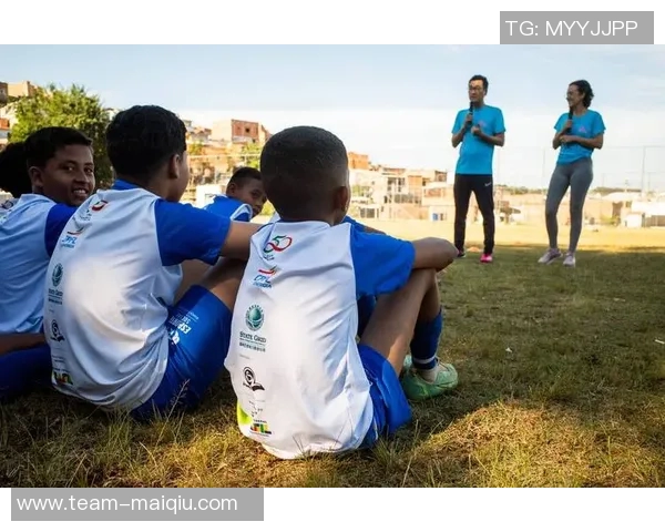 足球摄像头技术革新助力赛事直播提升观众体验与互动性